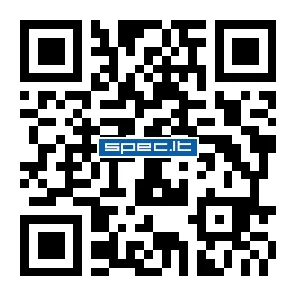 QR kodas | ArtNT, MB