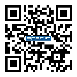 QR kodas | Arto auto, MB