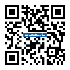 QR kodas | Arto auto24, MB
