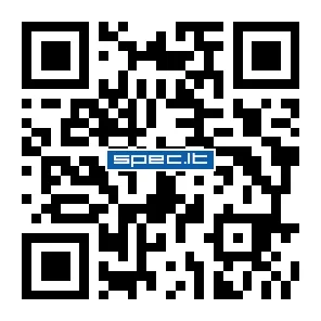 QR kodas | Arto-Com, UAB