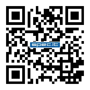 QR kodas | Arto fenster, MB