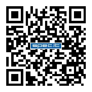 QR kodas | ARTO GrowthLab, MB