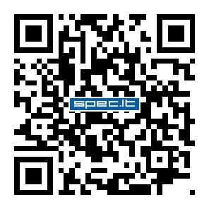 QR kodas | Arto konsultacijos, MB | spec.lt