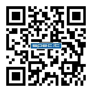 QR kodas | ARTODALYS, UAB