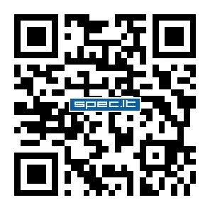 QR kodas | Artodela, MB