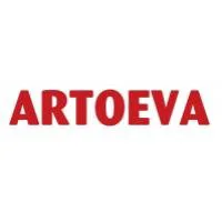 ARTOEVA, UAB