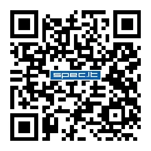 QR kodas | ARTOGEIA BRYONI, UAB