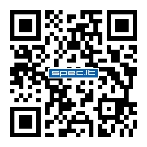 QR kodas | ARTOJAS, ŽŪB