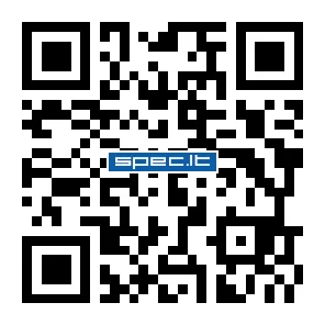 QR kodas | Artoka, MB