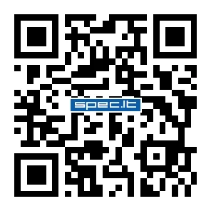 QR kodas | Artoks, MB