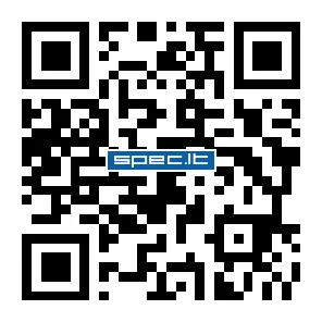 QR kodas | Artoma, UAB