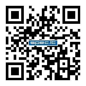 QR kodas | Artominta, UAB