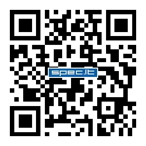 QR kodas | ARTONA, UAB