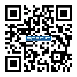 QR kodas | Artonas, UAB