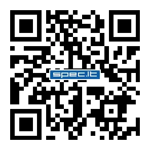 QR kodas | Artonskis, MB