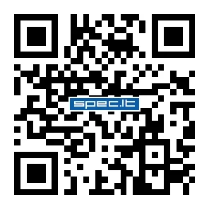 QR kodas | Artonta, UAB