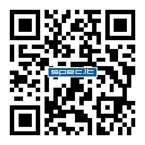 QR kodas | Artora, UAB