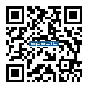 QR kodas | ARTOS AGENCY, UAB