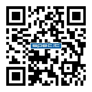 QR kodas | Artosta, MB