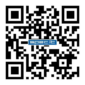 QR kodas | ARTOTEKA, VŠĮ