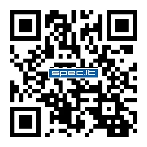 QR kodas | Artotralas, MB
