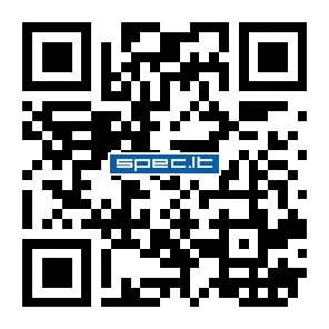 QR kodas | Artotvarka, MB