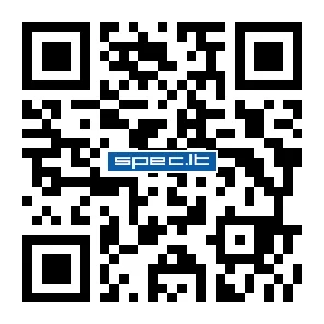 QR kodas | Artozitas, UAB