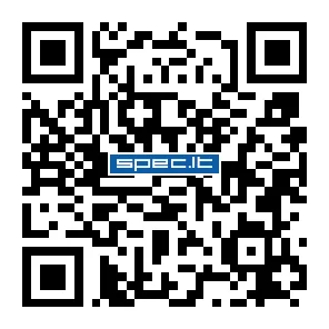 QR kodas | Artpo projektai, MB