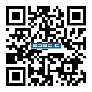 QR kodas | Artpro, MB | spec.lt