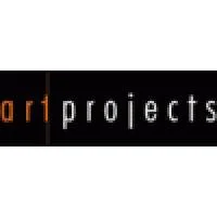 ARTPROJECTS, UAB