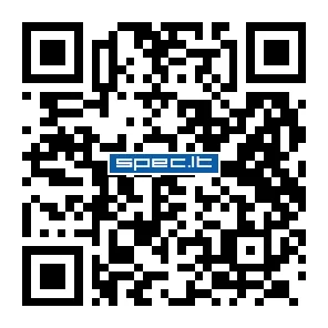 QR kodas | ArtPromotion LT, MB