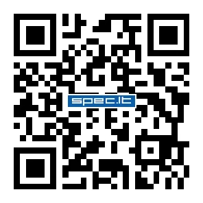 QR kodas | Artput, MB