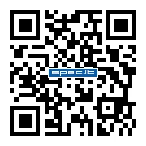 QR kodas | ARTRA, UAB | spec.lt