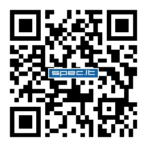 QR kodas | Artrans, MB