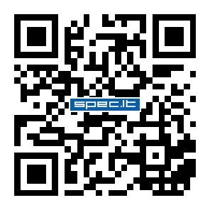 QR kodas | Artransportas, MB