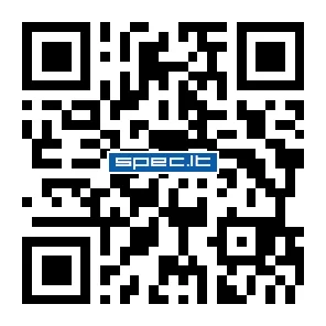 QR kodas | Artransrema, UAB