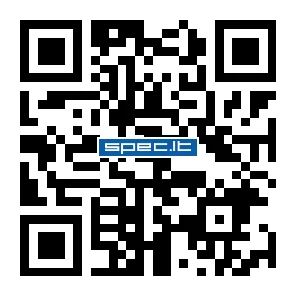 QR kodas | Artransus, UAB