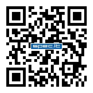 QR kodas | Artratus, UAB