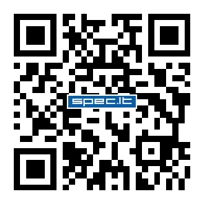 QR kodas | Artrauka, MB