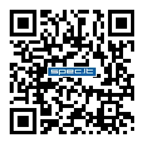QR kodas | ARTREKA, reklamos dirbtuvė | spec.lt