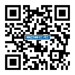 QR kodas | Artrekas, UAB