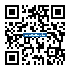 QR kodas | Artremontas, VŠĮ