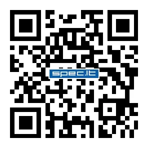 QR kodas | Artresta, MB