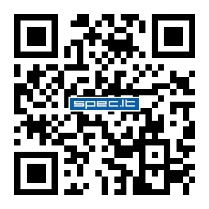 QR kodas | Artrima, UAB