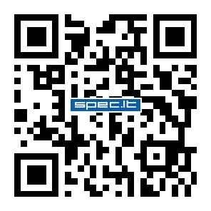 QR kodas | Artris, MB