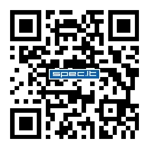 QR kodas | Pharmaplius, UAB