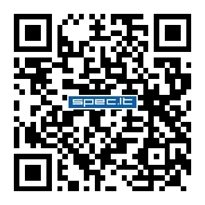 QR kodas | Artrolo dalys, UAB