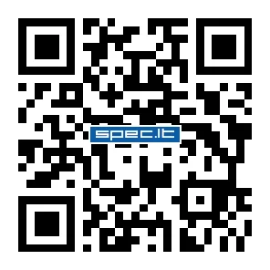 QR kodas | Artronas, MB