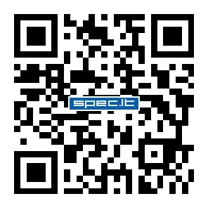 QR kodas | Artrosana, UAB