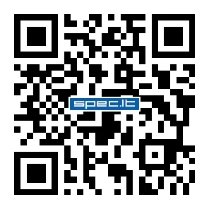 QR kodas | Artrus, UAB